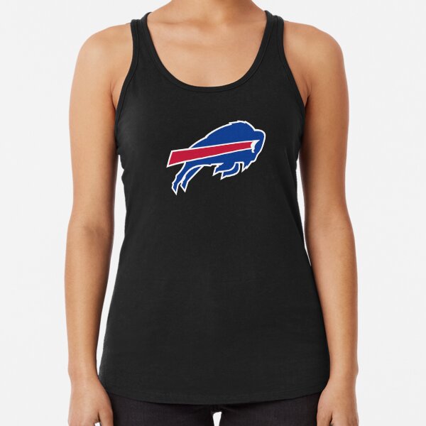 BirbyNoodleDesigns Buffalo Womens' Tank Top, Bills Mafia, Josh Allen, Dawson Knox, Matt Milano, Stefon Diggs, Buffalo Shirt, Buffalo Sweatshirt, Bills Shirt