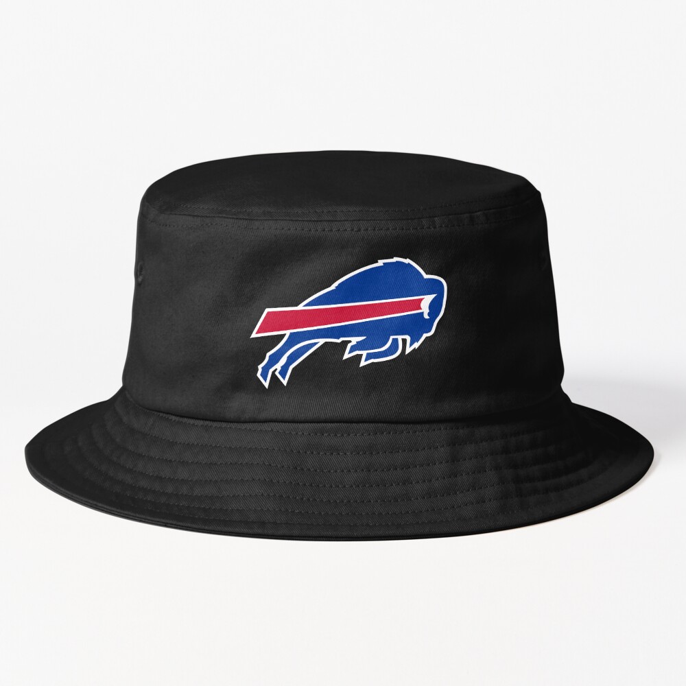 Buffalo Bills Bucket Hat Camouflage New Style Free Fast Ship