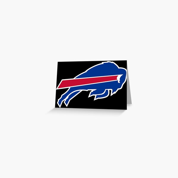 Buffalo Mafia For The 716 Embroidery, Buffalo Bills Mafia