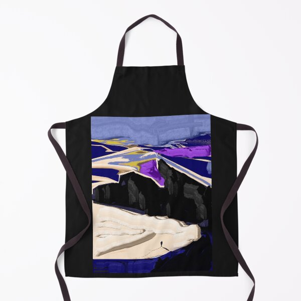 Item preview, Horizon designed and sold by AlexDakova.