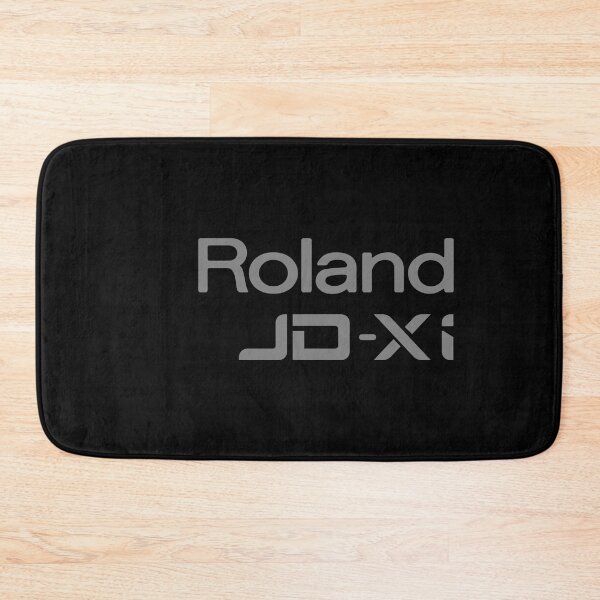 Item preview, R o l a n d J D X i designed and sold by Periodic Table of Synthpop.