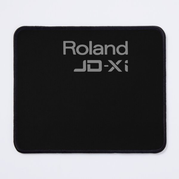 Item preview, R o l a n d J D X i designed and sold by Periodic Table of Synthpop.