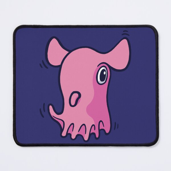 Item preview, Dumbo designed and sold by Jan Sorokac.