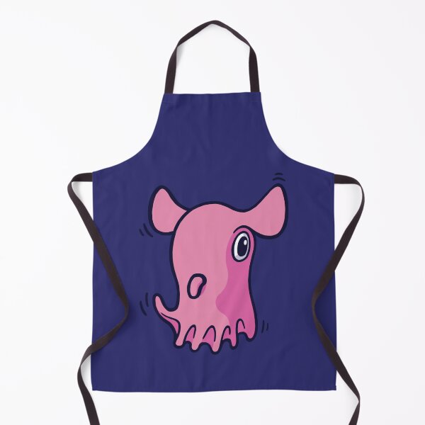 Item preview, Dumbo designed and sold by Jan Sorokac.