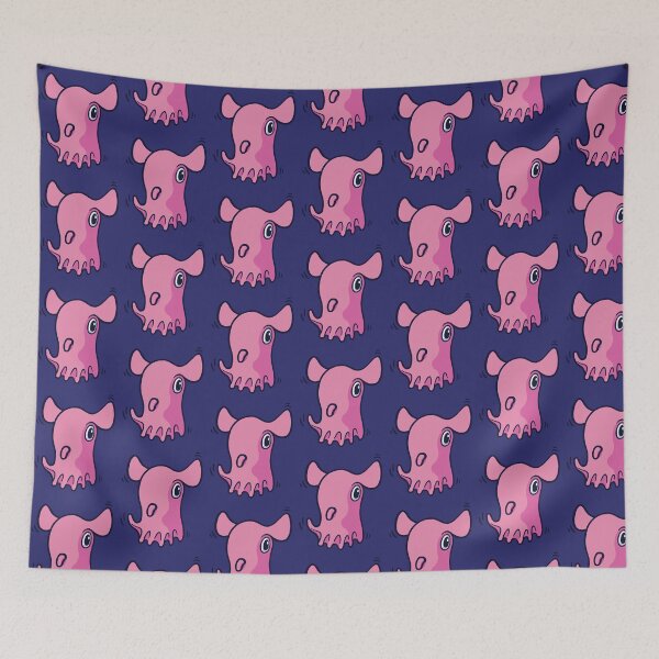 Item preview, Dumbo designed and sold by Jan Sorokac.