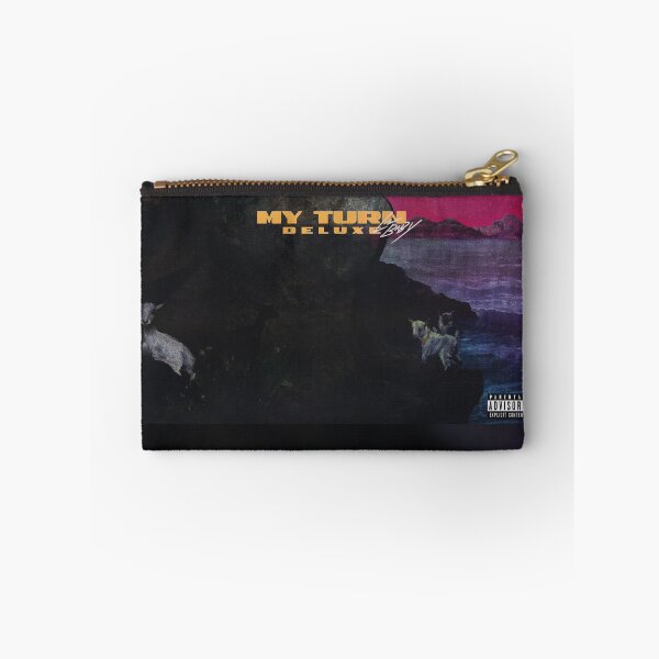 Item preview, We Paid Lil Baby ft 42 Dugg Album Art designed and sold by kiera30.