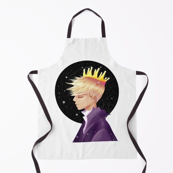 Item preview, King designed and sold by Lotus-alsadi.