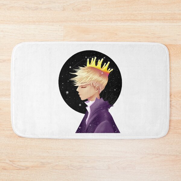 Item preview, King designed and sold by Lotus-alsadi.