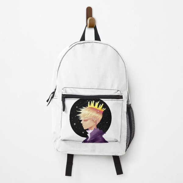 Item preview, King designed and sold by Lotus-alsadi.