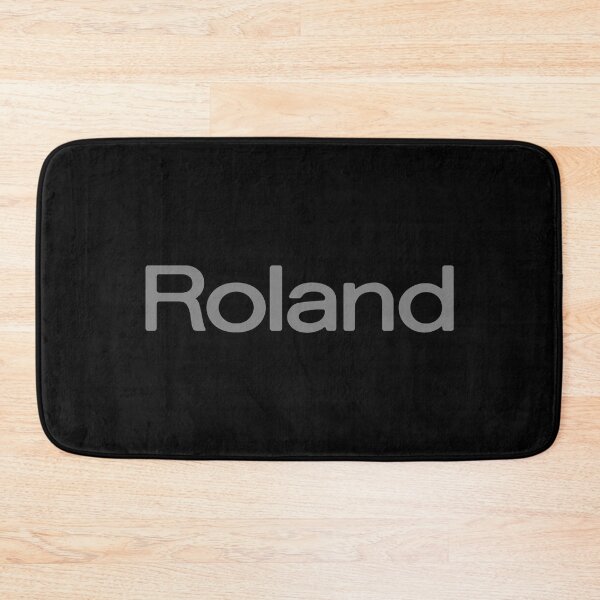 Item preview, R o l a n d designed and sold by Periodic Table of Synthpop.
