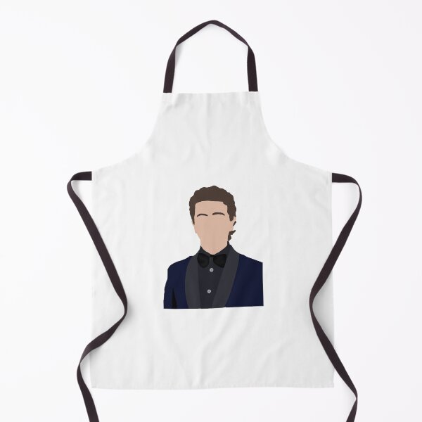 Item preview, Gaten Matarazzo designed and sold by DreamerDesign0.