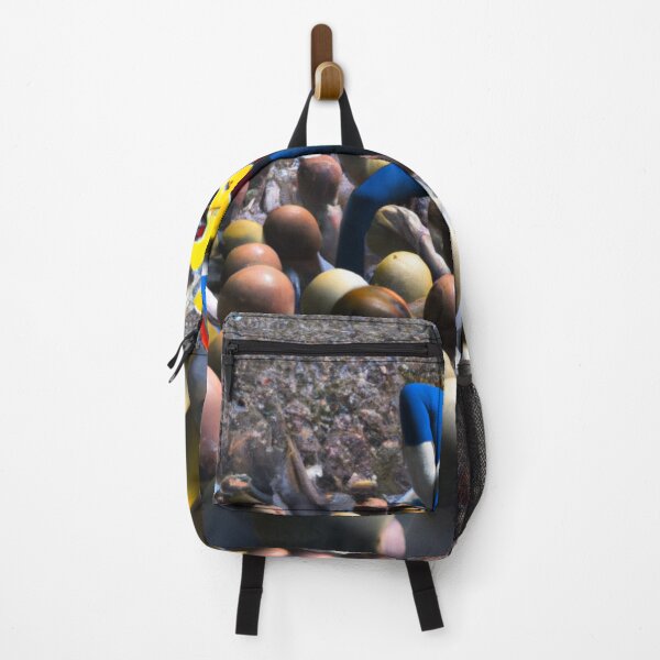 Item preview, Demented Concert Dream Jam designed and sold by Source919.