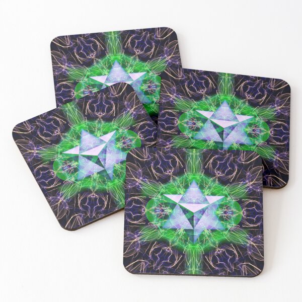 Item preview, MERKABA designed and sold by ITZDA LOVEXPRESSIONZ.