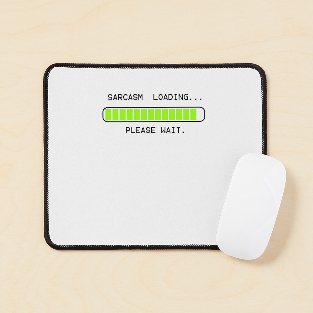 Item preview, Mouse Pad designed and sold by mystudiocreate.