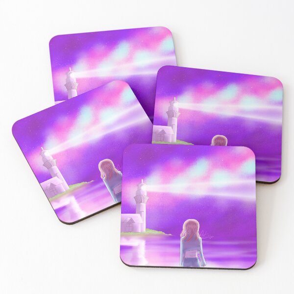 Item preview, Violet  designed and sold by Lotus-alsadi.