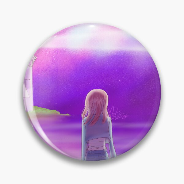 Item preview, Violet  designed and sold by Lotus-alsadi.