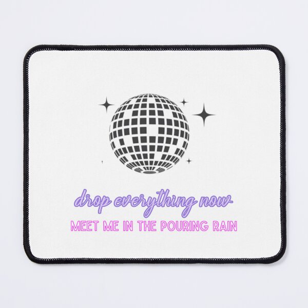 Item preview, Sparks Fly (Taylor's Version) Lyrics designed and sold by kendalljhensley.