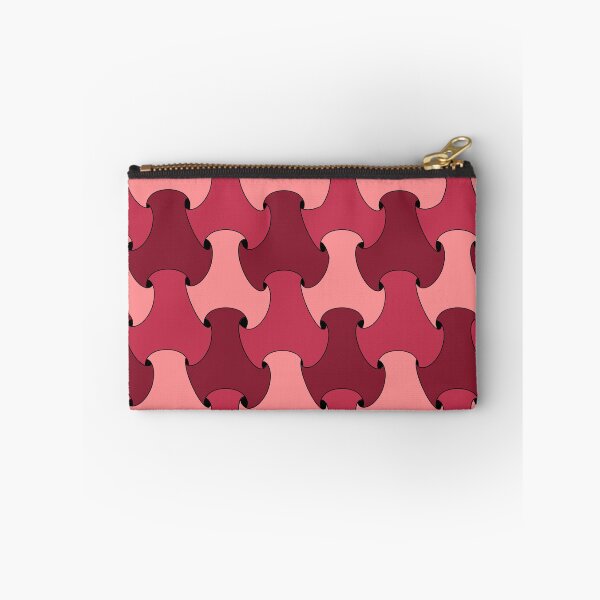 Item preview, The Reds designed and sold by DaniDoodles11.