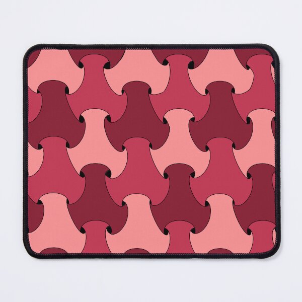 Item preview, The Reds designed and sold by DaniDoodles11.