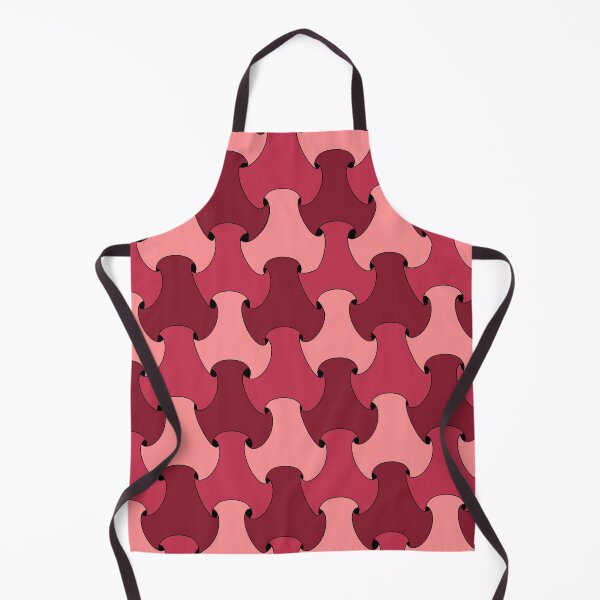 Item preview, The Reds designed and sold by DaniDoodles11.
