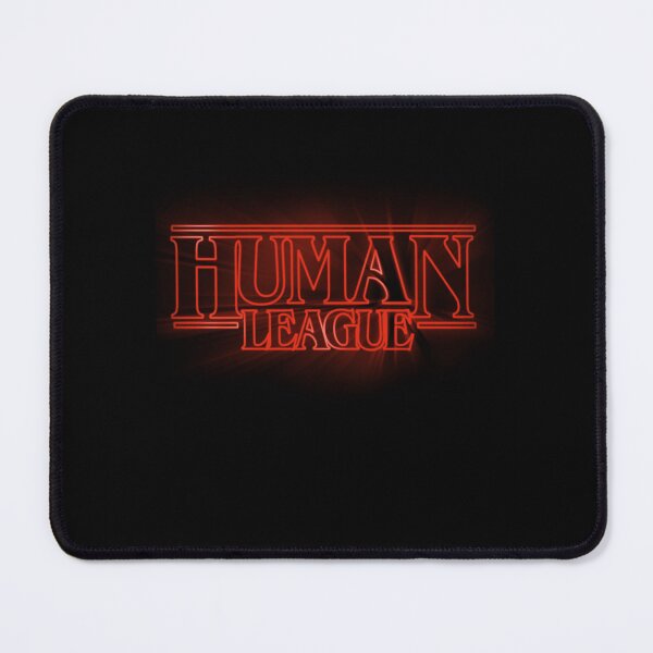 Item preview, S t r a n g e r T h i n g s H L designed and sold by Periodic Table of Synthpop.