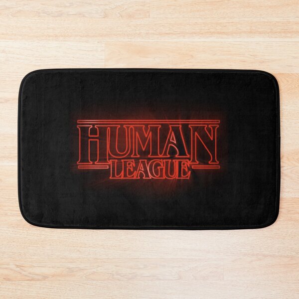 Item preview, S t r a n g e r T h i n g s H L designed and sold by Periodic Table of Synthpop.