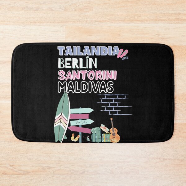 Item preview, Destination designed and sold by Moon---Cactus.