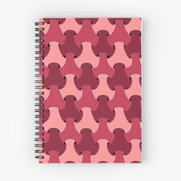 Item preview, The Reds designed and sold by DaniDoodles11.