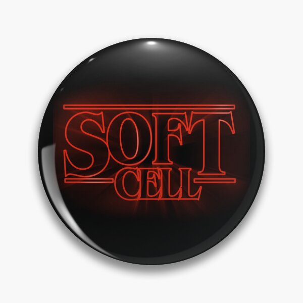 Item preview, S t r a n g e r T h i n g s S C designed and sold by Periodic Table of Synthpop.