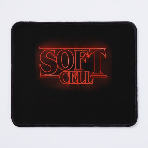 Item preview, S t r a n g e r T h i n g s S C designed and sold by Periodic Table of Synthpop.