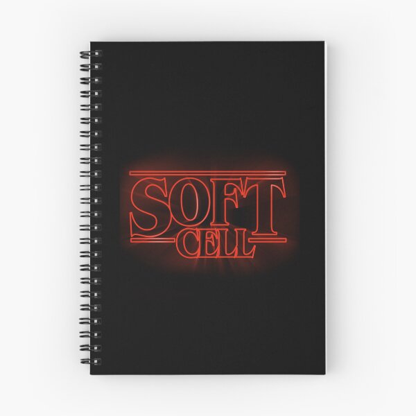Item preview, S t r a n g e r T h i n g s S C designed and sold by Periodic Table of Synthpop.