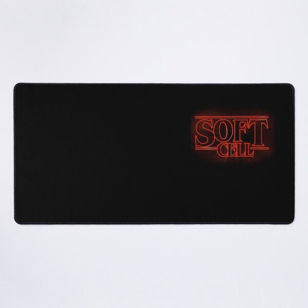 Item preview, S t r a n g e r T h i n g s S C designed and sold by Periodic Table of Synthpop.