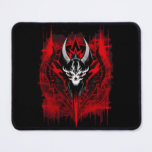 Item preview, DBDS, Metal Series, Metal Mask designed and sold by DBDSLifestyle.