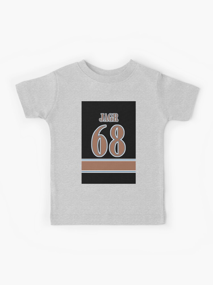 Wayne Gretzky Jersey  Sticker for Sale by Saint-Designs77