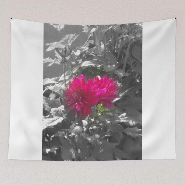 Item preview, Togetherness designed and sold by Nilu Mishra.