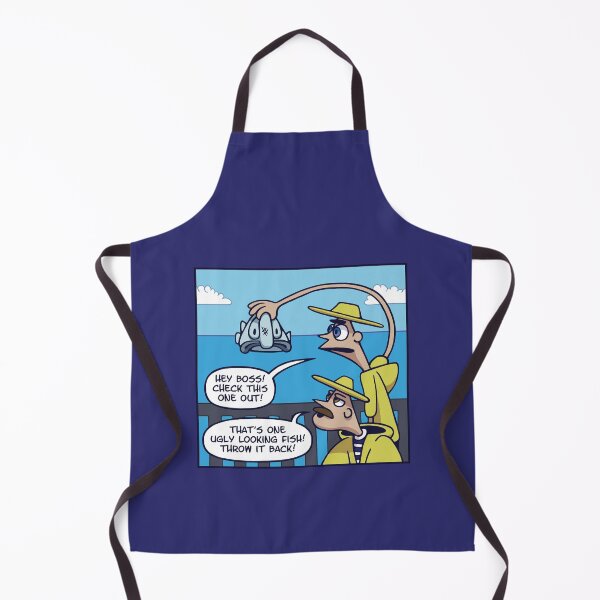 Item preview, Poor Mark designed and sold by Jan Sorokac.