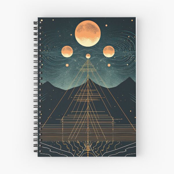Item preview, High Strangeness – Earth Ley Lines 2         designed and sold by LynneMitchell.