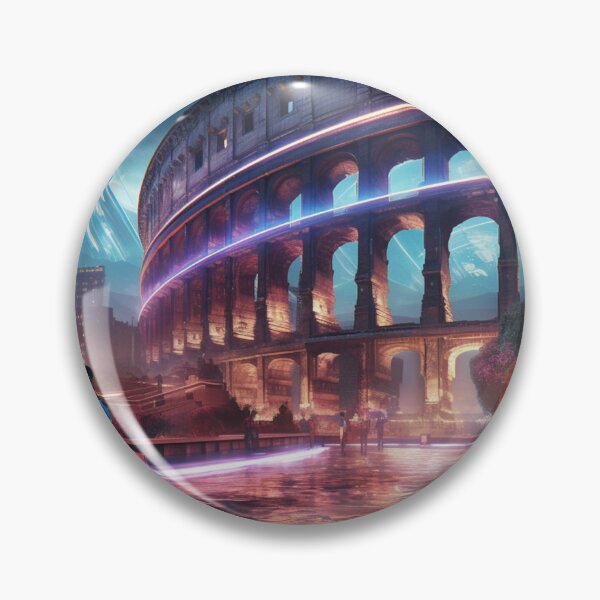 Item preview, Imperium designed and sold by kingaiart.