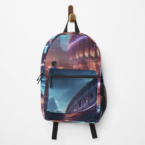 Item preview, Imperium designed and sold by kingaiart.