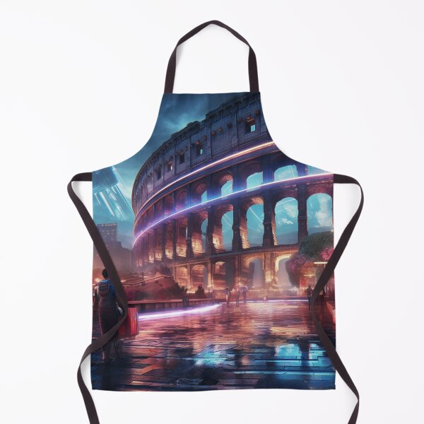 Item preview, Imperium designed and sold by kingaiart.