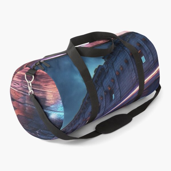 Item preview, Imperium designed and sold by kingaiart.