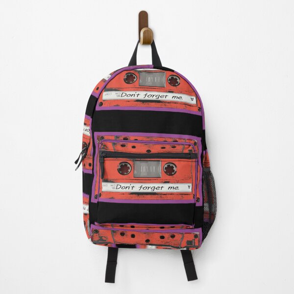 Item preview, Cassette Tape designed and sold by EunsooLee.