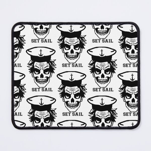 Item preview, SAILOR designed and sold by FutureArt2060.