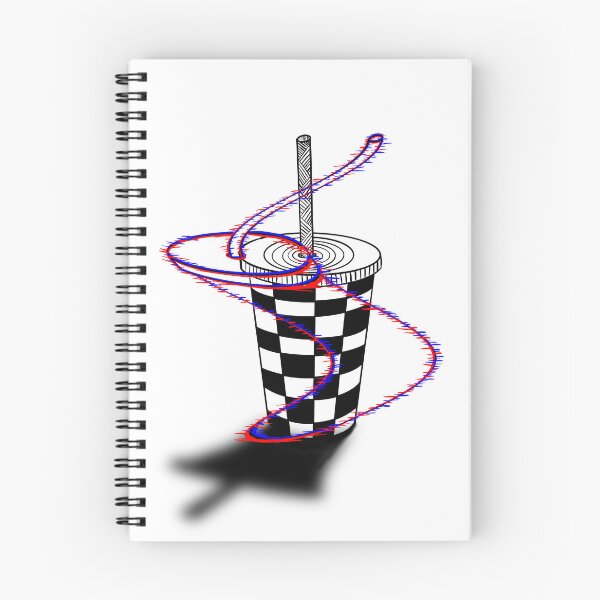 Item preview, Glitch designed and sold by DaniDoodles11.