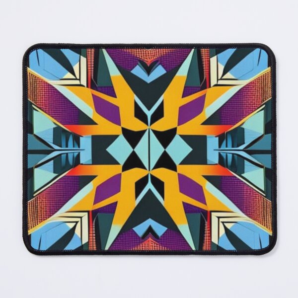 Item preview, Retro Gas Station designed and sold by Tone Reynolds.
