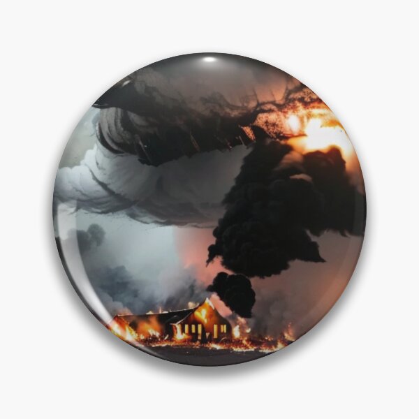 Item preview, DESTRUCTION designed and sold by Source919.