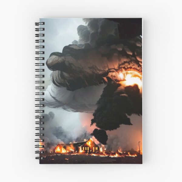 Item preview, DESTRUCTION designed and sold by Source919.