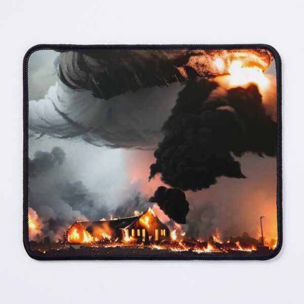 Item preview, DESTRUCTION designed and sold by Source919.