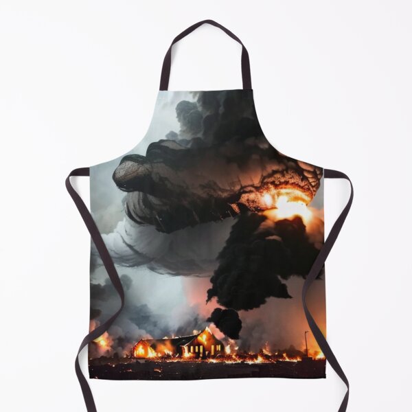Item preview, DESTRUCTION designed and sold by Source919.