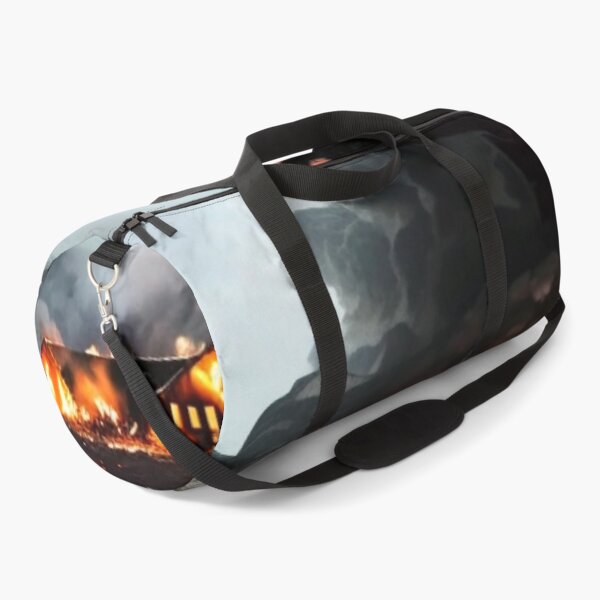 Item preview, DESTRUCTION designed and sold by Source919.